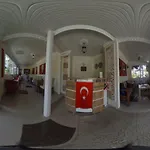 Aparthotel Almila 2*