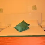 Aparthotel Almila 2*