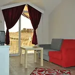 Almila Aparthotel